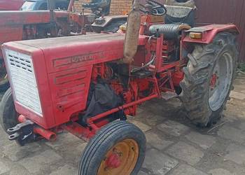Sprzedam t25