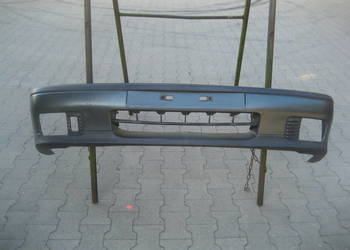 nissan primera p10 90-94r zderzak przedni 6202260j00