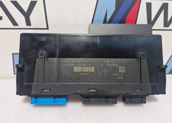 BMW F06 F07 F10 F11 F12 F13 MODUŁ STEROWNIK KOMFORTU 9393669