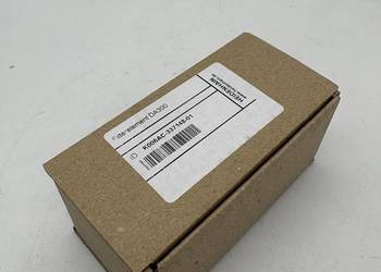 Heidenhain K006AC-337148-01 Filter element