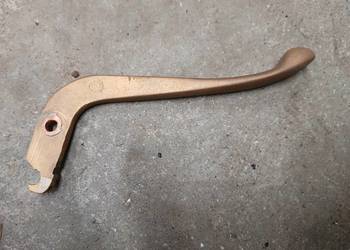 BMW R20 R35 R51 R61 R71 M72 manetka klamka odlew z brązu D.R.G.M.