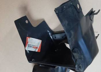 Obudowa termostatu NOWA fiat 126p inne NOWE części