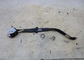 PAS BEZPIECZEŃSTWA PRAWY TYŁ AURIS II HB 73360-02550 PAS BEZPIECZEŃSTWA PRAWY TYŁ AURIS II HB 73360-02550