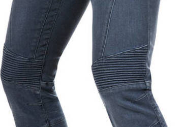 Replay Swing spodnie jeansy motocyklowe roz 36 Replay Swing spodnie jeansy motocyklowe roz 36