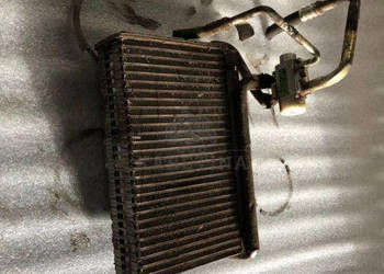 Parownik Klimy Liebherr L586