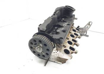 GŁOWICA AUDI A6 C7 03L103373J CGLC