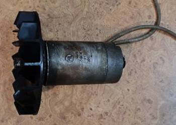 Silniczek 12V Silniczek 12V