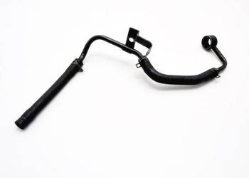 RURKA OLEJU 2.0 CRDI SANTA FE CARENS TUCSON CERATO