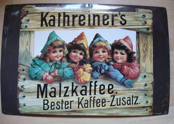 Tabliczka metalowa 23 Tabliczka metalowa 23