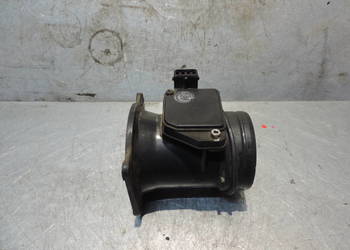 PRZEPŁYWOMIERZ POWIETRZA AUDI A4 PASSAT B5 1.8 5WS40110C-T