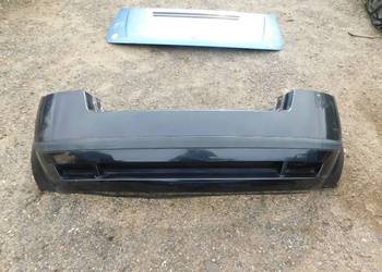 stilo zderzak 3D kolor 632 nr 3739 WYSYŁKA