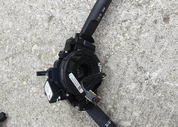 OPEL ASTRA IV J MANETKI PRZEŁĄCZNIKI TASMA AIRBAG 22914039