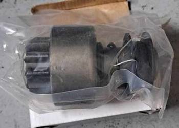 Bendix zespół sprzęgający R11A C-330/360 4665707 8527000