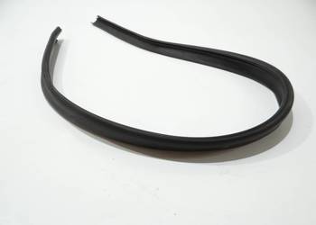 USZCZELKA POKRYWY SILNIKA MASKI BMW F20 7239145