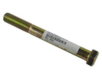 802-095C Bolt 3/4-10 X 7 GR5 Great Plains