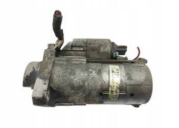 ROZRUSZNIK 077911023J 4.2 FSI Audi A8 II (2002-2010) D3