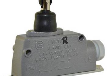 ŁĄCZNIK LM-10R W OBUDOWIE
