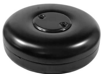 Butla gazowa LPG WAŻNA DO 2029R