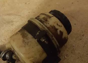 Zbiornik wspomagania polonez daewoo fso buggy traktor jkc zf caro atu kombi