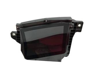 WYŚWIETLACZ HEAD UP ŁĄDNY 9384375 Bmw X6 II (2014-2019) F16
