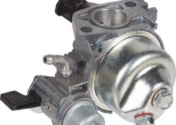 Gaźnik BE64B B Honda 16100ZL0W51