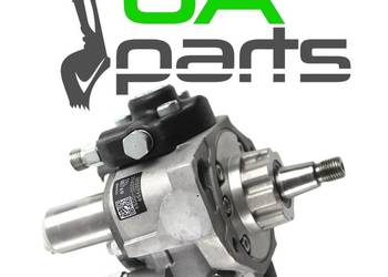 Pompa Wtryskowa Denso RE527528 John Deere 6230 6430 6930