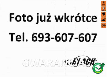 Toyota Yaris 1,5 Selection-Salon Polska - bezwypadkowy- Pisemna Gwarancja …