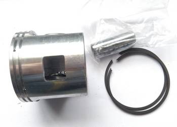 TŁOK POLINI 55 mm PIAGGIO VESPA 50 ccm 2040040