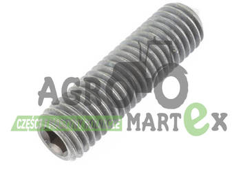 71482482, 76086041, 71490707, 1167286, Z101739, 562750, 3M003571 WKRĘT CNH