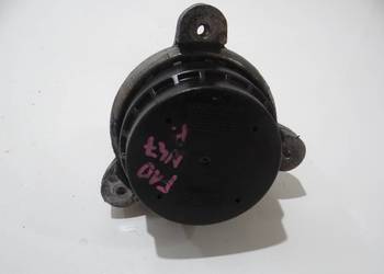 PODUSZKA SILNIKA PRAWA BMW F10 N47 6785602