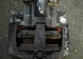 Zacisk hamulcowy MAN TGL 8.180 8.220