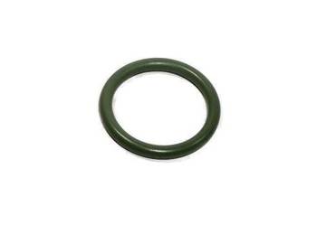 MERCEDES BENZYNA M270 M274 Oring uszczelka separatora oleju