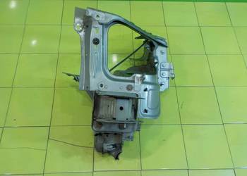 OPEL MERIVA B 1.4 T 11r 5D podluznica okular lewa przod