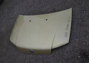 punto maska kolor 527 nr 1420 WYSYŁKA