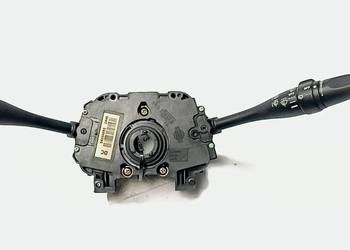 PRZEŁĄCZNIK ZESPOLONY NISSAN ALMERA 257SA-54394781E