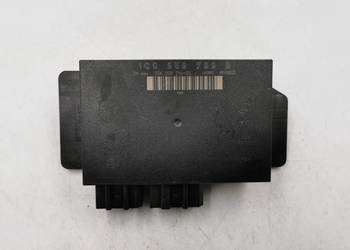 Moduł Komfortu Skoda Octavia VW Golf IV Passat B5 1C0959799B 5DK008214-00