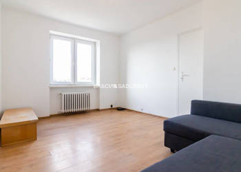 Oferta wynajmu mieszkania 32.44 metry 2-pokojowe Kraków