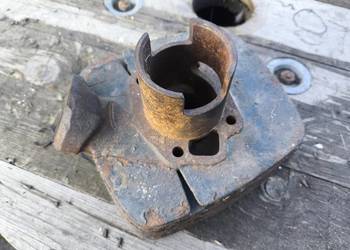 Cylinder cz cezet cezeta 175 sport