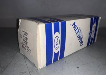 Pall Mini-Gaskleen Filter TFA6VMM8