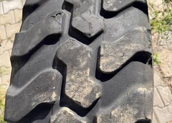 Opona mitas 365/80R20