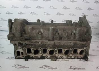 BIPPER 1.3 HDI głowica 55206388