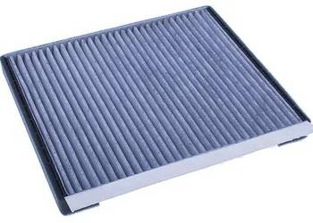 Filtr klimatyzacji, kabinowy Denckermann M110538K NOWY