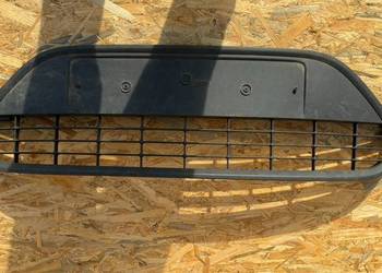 KRATKA GRILL FORD FOCUS MK2 LIFT BDB 8M5117B968A