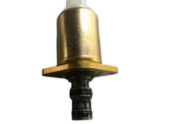 JCB 334/L0718 Zawór elektromagnetyczny do JCB