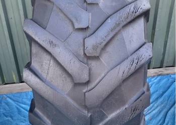 Opona Trelleborg 600/65 - R 28 Tm 800