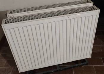 Grzejnik Purmo C22 Grzejnik Purmo C22