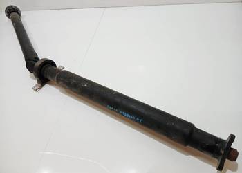 WAŁ NAPĘDOWY BMW E60 E61 N53B25A 7573574
