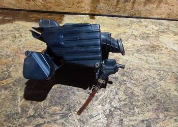 Obudowa filtra Junak M11