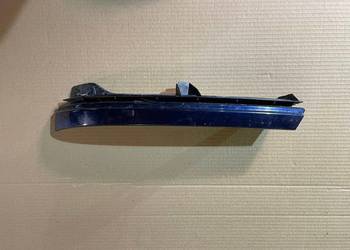 90580651 listwa pod lampę opel zafira a 90580651 listwa pod lampę opel zafira a