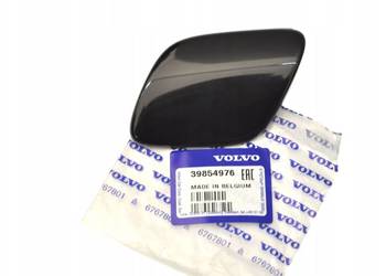 VOLVO XC60 lewa zaslepka lewy spryskiwacz OE